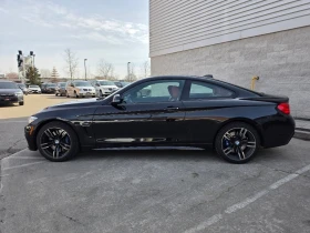 BMW 435 XDRIVE С РЕГИСТРАЦИЯ & АВТО КРЕДИТ - 17200 € / 33640.28 лв. - 16005186 4