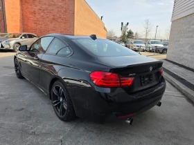 BMW 435 XDRIVE С РЕГИСТРАЦИЯ & АВТО КРЕДИТ - 17200 € / 33640.28 лв. - 16005186 6