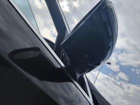 Mercedes-Benz S 350 S350 executive amg | Mobile.bg � ����� ������ 12