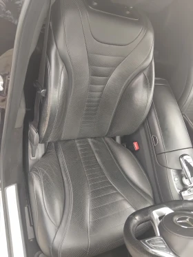 Mercedes-Benz S 350 S350 executive amg | Mobile.bg � ����� ������ 14