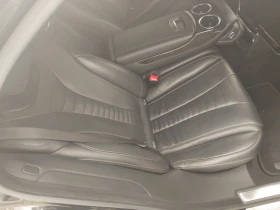 Mercedes-Benz S 350 S350 executive amg | Mobile.bg � ����� ������ 16