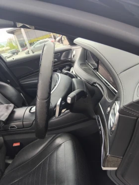 Mercedes-Benz S 350 S350 executive amg | Mobile.bg � ����� ������ 17