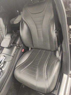Mercedes-Benz S 350 S350 executive amg | Mobile.bg � ����� ������ 15
