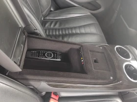 Mercedes-Benz S 350 S350 executive amg | Mobile.bg � ����� ������ 13