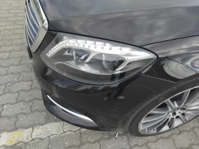 Mercedes-Benz S 350 S350 executive amg | Mobile.bg � ����� ������ 8