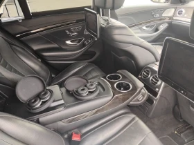 Mercedes-Benz S 350 S350 executive amg | Mobile.bg � ����� ������ 11