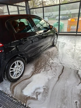 Peugeot 208 1.4 HDI - 6950 € / 13593.02 лв. - 74495299 4