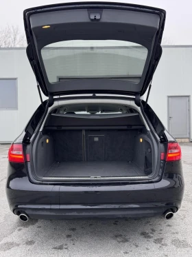 Audi A4 B8 Avant facelift - 7500 € / 14668.73 лв. - 85266863 7