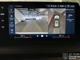 BMW 120 M Sport Paket - 38400 € / 75103.87 лв. - 36221329 14