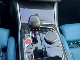 BMW M4 Competition �������� 07.2027 | Mobile.bg � ����� ������ 8