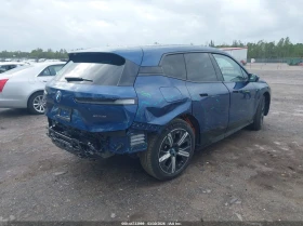 BMW iX xDrive50 | Mobile.bg � ����� ������ 4