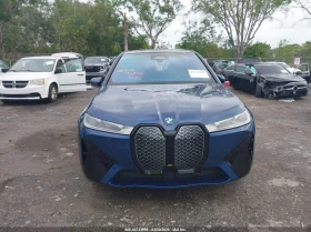 BMW iX xDrive50 | Mobile.bg � ����� ������ 12