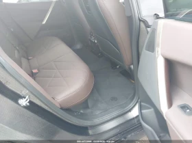BMW iX xDrive50 | Mobile.bg � ����� ������ 8