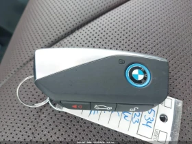 BMW iX xDrive50 | Mobile.bg � ����� ������ 11