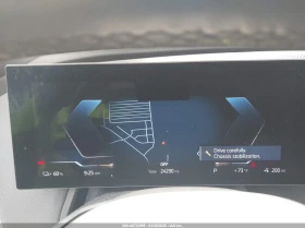BMW iX xDrive50 | Mobile.bg � ����� ������ 7
