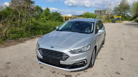 Ford Mondeo 2.0tdi | Mobile.bg � ����� ������ 10