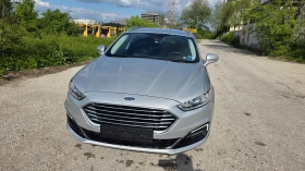 Ford Mondeo 2.0tdi | Mobile.bg � ����� ������ 11