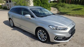 Ford Mondeo 2.0tdi | Mobile.bg � ����� ������ 5