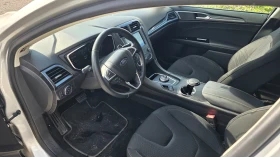 Ford Mondeo 2.0tdi | Mobile.bg � ����� ������ 6