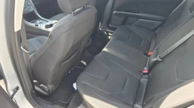 Ford Mondeo 2.0tdi | Mobile.bg � ����� ������ 9