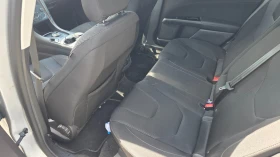 Ford Mondeo 2.0tdi | Mobile.bg � ����� ������ 8