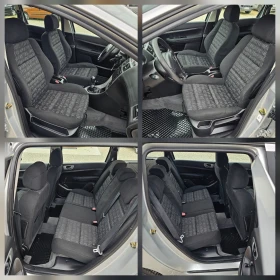 Peugeot 307 2.0 HDI 90 kc 130000km  | Mobile.bg � ����� ������ 12