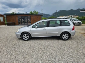 Peugeot 307 2.0 HDI 90 kc 130000km  | Mobile.bg � ����� ������ 8