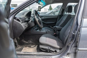 BMW 318 i | Mobile.bg � ����� ������ 8