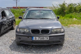 BMW 318 i | Mobile.bg � ����� ������ 3