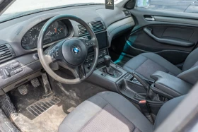 BMW 318 i | Mobile.bg � ����� ������ 6