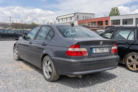BMW 318 i | Mobile.bg � ����� ������ 4