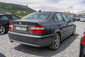 BMW 318 i | Mobile.bg � ����� ������ 5