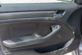 BMW 318 i | Mobile.bg � ����� ������ 7