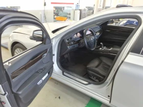 BMW 730 2011�.������ ��������� 149 000 ��� ������  | Mobile.bg � ����� ������ 9