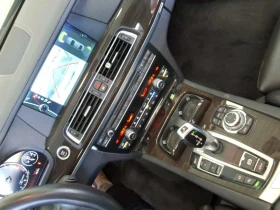 BMW 730 2011�.������ ��������� 149 000 ��� ������  | Mobile.bg � ����� ������ 15