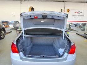 BMW 730 2011�.������ ��������� 149 000 ��� ������  | Mobile.bg � ����� ������ 17