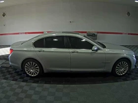 ����� �� �������� �� BMW 730 2011�.������ ��������� 149 000 ��� ������ 