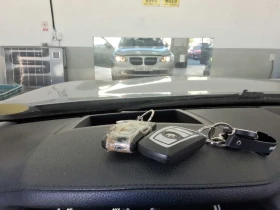 BMW 730 2011�.������ ��������� 149 000 ��� ������  | Mobile.bg � ����� ������ 16
