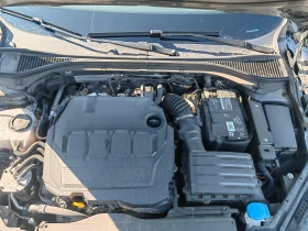 Skoda Superb 2.0TDI 36000km | Mobile.bg � ����� ������ 14