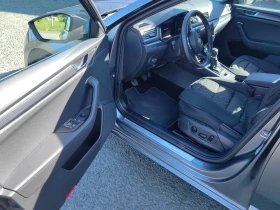 Skoda Superb 2.0TDI 36000km | Mobile.bg � ����� ������ 15