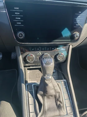 Skoda Superb 2.0TDI 36000km | Mobile.bg � ����� ������ 12