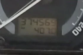 Skoda Fabia, снимка 7 - Автомобили и джипове - 54701228