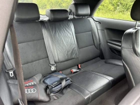 Audi A3 - 6000 € / 11734.98 лв. - 75889141 9