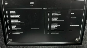Ferrari Purosangue V12* Carbon* Pano* Display* PPF | Mobile.bg � ����� ������ 13