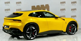 Ferrari Purosangue V12* Carbon* Pano* Display* PPF | Mobile.bg � ����� ������ 3
