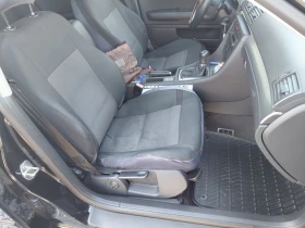 Audi A4 / 1.9 TDI / 131 ks / Ксенон / Климатроник | Auto.bg — изображение 9