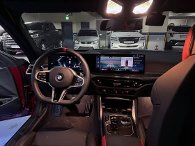 BMW 440 HUD* 360* ��. ��������* BLIND SPOT* ������ ���� | Mobile.bg � ����� ������ 10