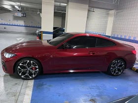 BMW 440 HUD* 360* ��. ��������* BLIND SPOT* ������ ���� | Mobile.bg � ����� ������ 3