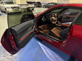 BMW 440 HUD* 360* ��. ��������* BLIND SPOT* ������ ���� | Mobile.bg � ����� ������ 17