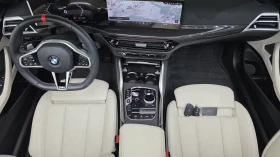 BMW 440 HARMAN KARDON* HUD* 360* BLIND SPOT* ������ ���� | Mobile.bg � ����� ������ 7